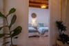 Villa Antheia - twin bedroom 3